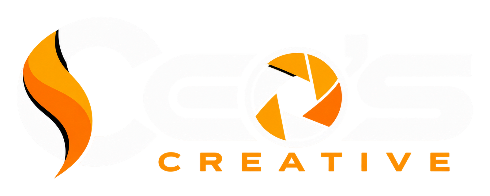 ceoscreative.com