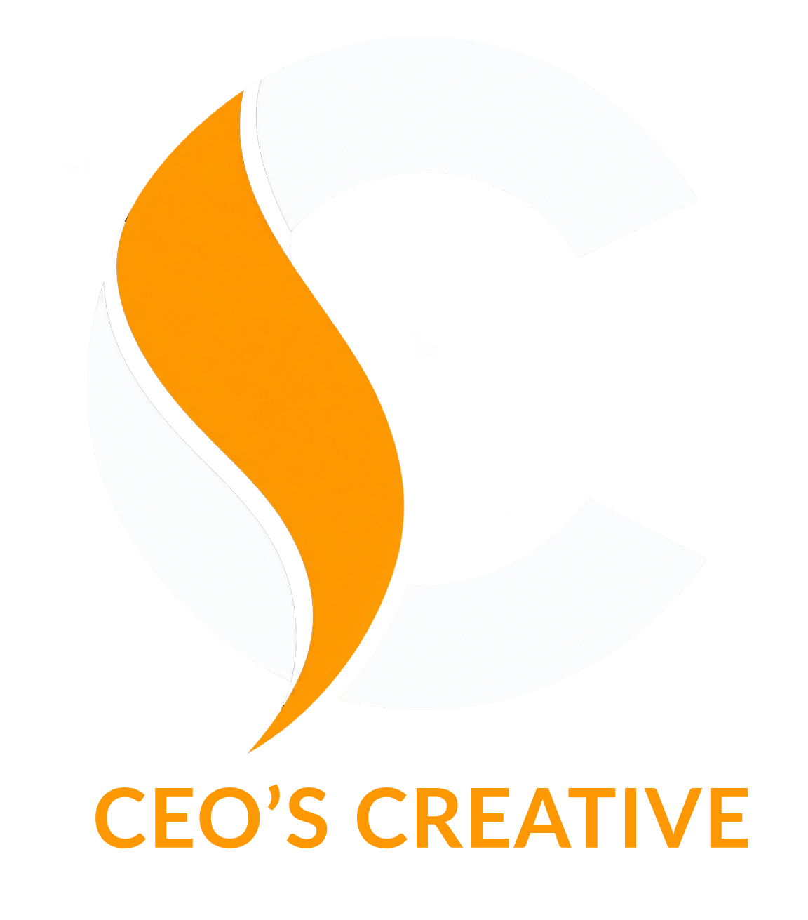 ceoscreative.com
