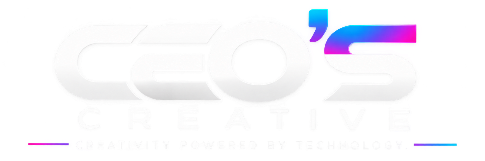 ceoscreative.com